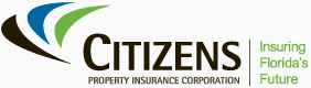 CitizensPropertyInsuranceCorporation