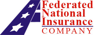FederatedNationalInsuranceCompany
