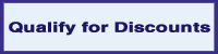 review wind mitigation pdf file