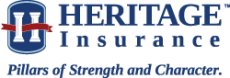 Heritage Insurance