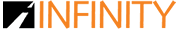 InfinityInsuranceCompany