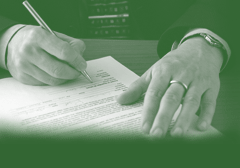 NationalRiskSolutions