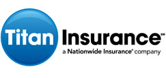 Titan Insurance