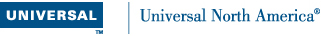 Universal North America Insurance