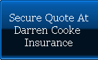 Secure Quote
From
Coooke Insurance