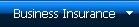 Business Insurance