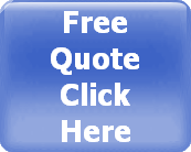 Free Quote Click Here