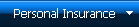 Personal Insurance