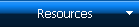 Resources